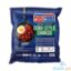 Picture of Purefoods Cebu Style Chorizo 250g