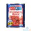 Picture of Purefoods Corned Beef 380g
