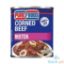 Picture of Purefoods Corned Beef Bistek 210g