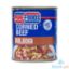 Picture of Purefoods Corned Beef Bulgogi 210g
