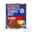 Picture of Purefoods Corned Beef Gyudon 210g