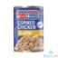 Picture of Purefoods Corned Chicken Classic 150g