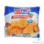 Picture of Purefoods Crisp N Juicy Drummets 240g