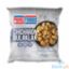 Picture of Purefoods Ready to Eat Chicharon Bulaklak 150g