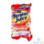 Picture of Purefoods Tender Juicy Cocktail 1kg
