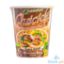 Picture of Quickchow Quickie Instant Cup Nilagang Baka 50g