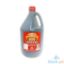 Picture of RAM Soy Sauce 3785ml (1 Gallon)