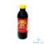Picture of RAM Soy Sauce 385ml
