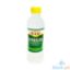 Picture of RAM Vinegar 385ml