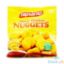 Picture of Rapsarap Cheesy Chicken Nuggets 200g