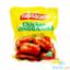 Picture of Rapsarap Chicken Longanisa 250g