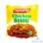 Picture of Rapsarap Chicken Sisig 200g