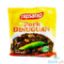 Picture of Rapsarap Pork Dinuguan 200g