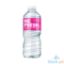 Picture of Refresh Mineral Water 350ml