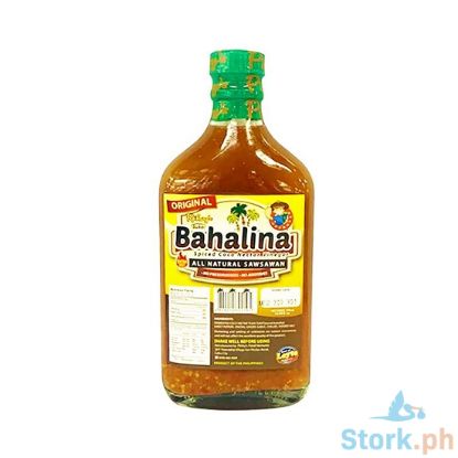 Picture of Rikoys Suka Bahalina Original 375ml