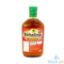 Picture of Rikoys Suka Bahalina Sweet & Spicy 375ml