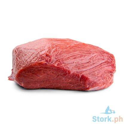 Picture of RnB Beef Brisket Per Kilo
