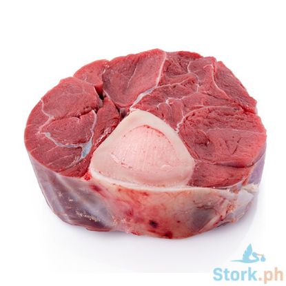 Picture of RnB Beef Shank Per Kilo