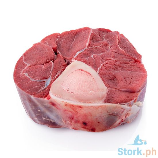 Picture of RnB Beef Shank Per Kilo