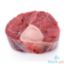 Picture of RnB Beef Shank Per Kilo