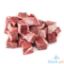 Picture of RnB Beef Stew Per Kilo
