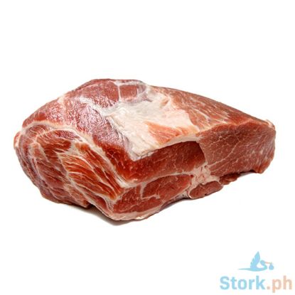 Picture of RnB Kasim Per Kilo
