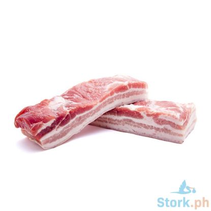 Picture of RnB Liempo Per Kilo