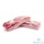Picture of RnB Liempo Per Kilo