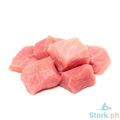 Picture of RnB Menudo Cut Per Kilo