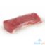 Picture of RnB Pork Tenderloin Per Kilo