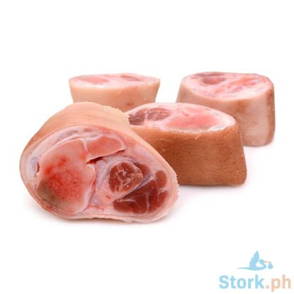 Picture of RnB Porks Feet Per Kilo