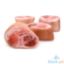 Picture of RnB Porks Feet Per Kilo
