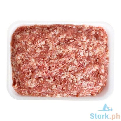 Picture of RnB Shanghai Mix Per Kilo
