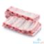 Picture of RnB Spare Ribs Regular Per Kilo