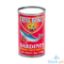 Picture of Rose Bowl Sardines in Tomato Sauce with Chili 155g