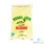 Picture of Royal Jade Washed Sugar 2kg