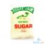 Picture of Royal Jade White Sugar One Fourth Kilo