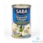 Picture of Saba Ginataang Tulingan Coconut 425g