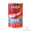 Picture of Saba Squid In Soy Sauce 155g