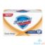 Picture of Safeguard Bar Classic Beige 125g