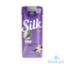 Picture of Silk Soymilk Very Vanilla 237ml