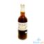 Picture of Tu’Kâ Spiced Vinegar Regular 750ml