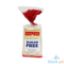 Picture of Walter Delightfully Healthy Sugar Free Wheat Bread 350g