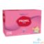 Picture of Wyeth Nutrition Promil Four Powdered Milk Drink 3+ Years Old 2.4kg
