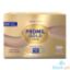 Picture of Wyeth Nutrition Promil Gold Four Powdered Milk Drink 3+ Years Old 2.4kg