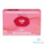 Picture of Wyeth Nutrition S-26 One Infant Formula From 0-6 Months 2.4kg