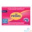 Picture of Wyeth Nutrition S-26 Promil Three Milk Supplement For Kids 1-3 Years Old 2.4kg