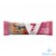Picture of 7+ Cereal Bar Yoghurt Berry 22g