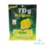Picture of 7D Dried Mango 100g