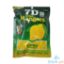 Picture of 7D Dried Mango 200g